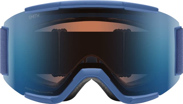 sth-m00668200__front-true-blue