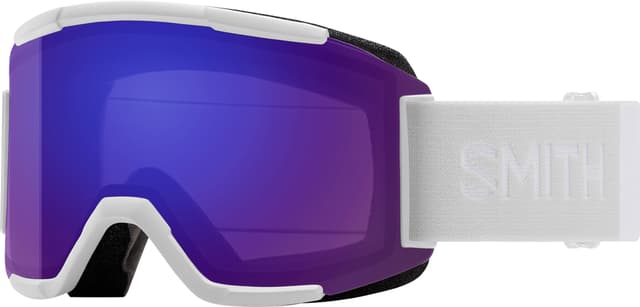 Smith Optics Squad Goggles - Unisex | Altitude Sports