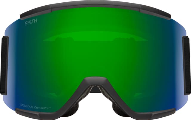 Smith Optics Squad XL Ski Goggles | Altitude Sports