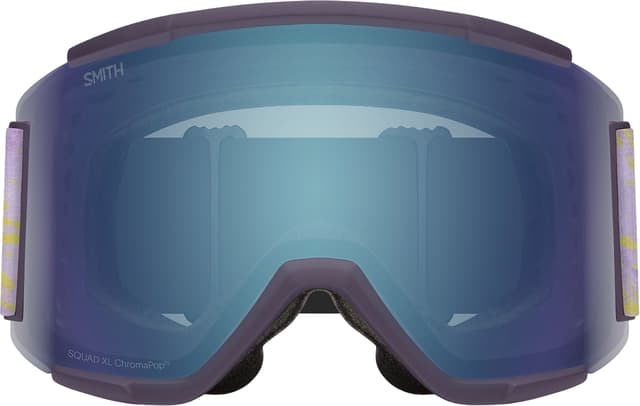 Smith Optics Squad XL Goggles - Unisex | The Last Hunt