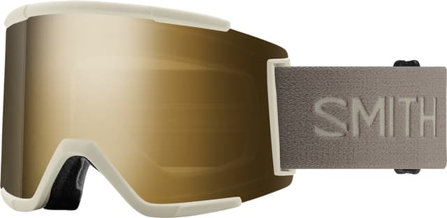Smith Optics Squad XL Goggles - Unisex | Altitude Sports