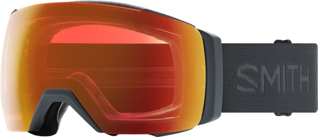 Smith Optics 4D Mag Snow Goggles - Unisex | Altitude Sports