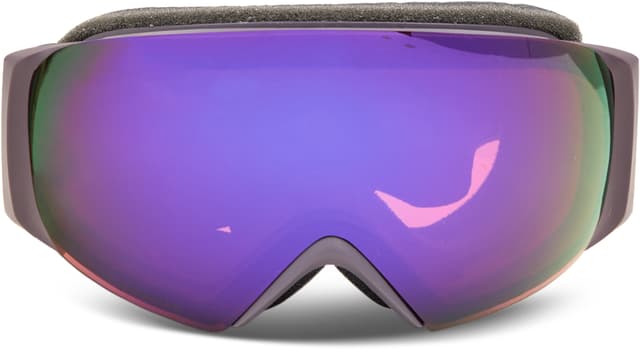 SMITH　OPTICS　I/O　MAGゴーグル I/O MAG XL | Goggle | Smith Optics