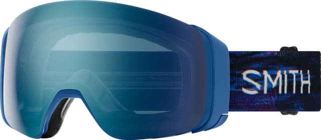 sth-m0073210_true-blue-glitch-