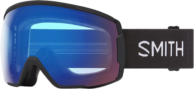 Smith Optics Skyline Ski Goggles | Altitude Sports