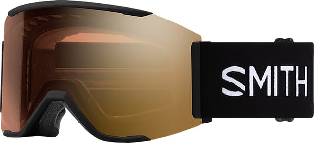 Smith Optics Squad MAG Goggles - Unisex | Altitude Sports