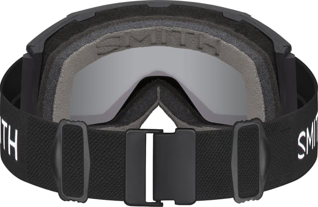 Smith Optics Squad MAG Goggles - Unisex | Altitude Sports