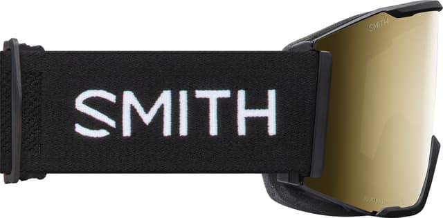 Smith Optics Squad MAG Goggles - Unisex | Altitude Sports