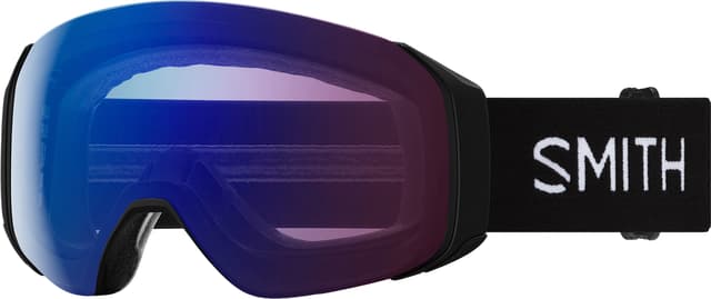 Smith Optics Squad MAG Goggles with Spare Lens | Altitude Sports