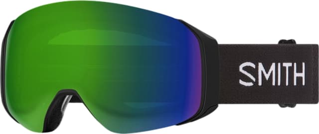 Smith Optics Squad MAG Goggles - Unisex | Altitude Sports