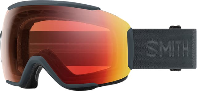 Smith Optics Squad Goggles - Unisex | Altitude Sports