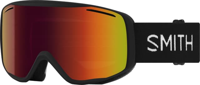 Smith Optics 4D Mag Snow Goggles - Unisex | Altitude Sports