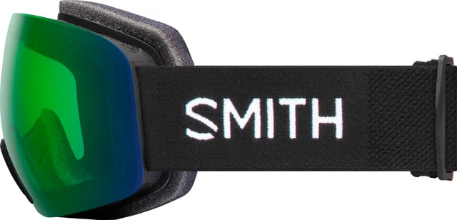 Smith Optics Skyline Ski Goggles | Altitude Sports