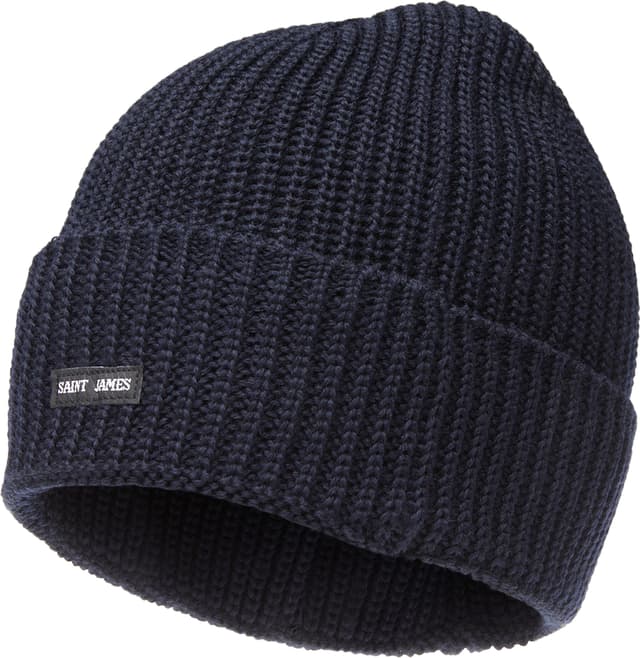 The North Face Urban Patch Beanie - Unisex | Altitude Sports
