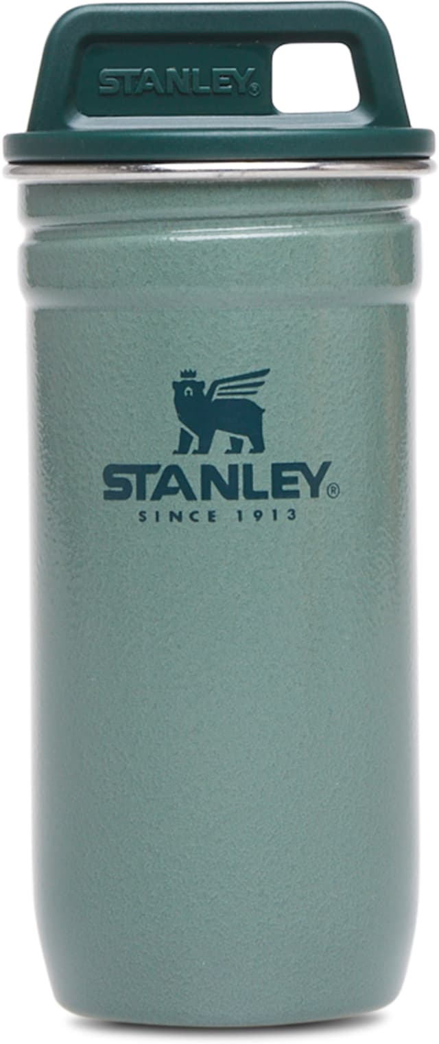 Stanley Adventure Nesting Shot Glass Set | Altitude Sports