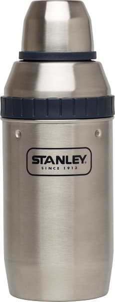 Stanley Adventure Happy Hour 2x System | Altitude Sports