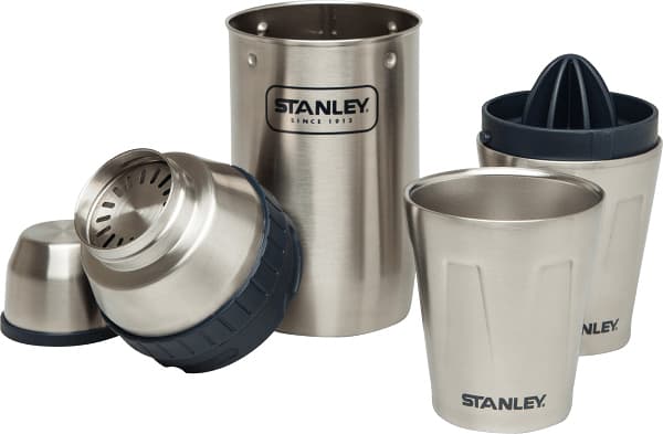 Stanley Adventure Happy Hour 2x System | Altitude Sports
