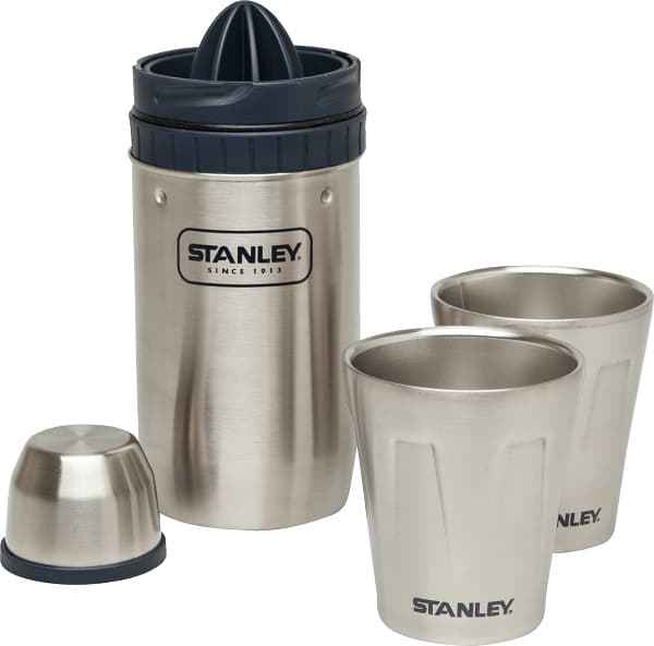 Stanley Adventure Happy Hour 2x System | Altitude Sports