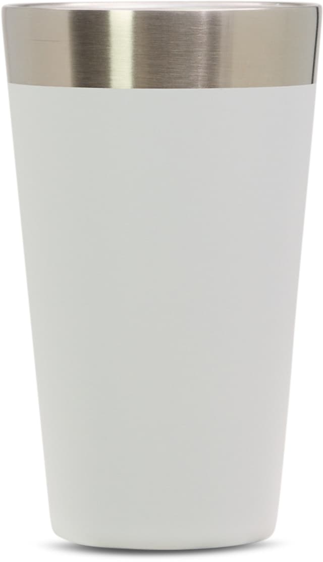 Stanley Adventure Stacking Beer Pint 0,47L | Altitude Sports