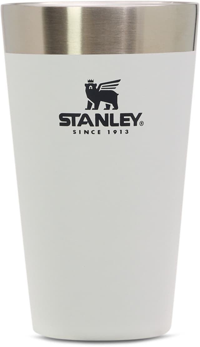Stanley Adventure Stacking Beer Pint 0,47L | Altitude Sports