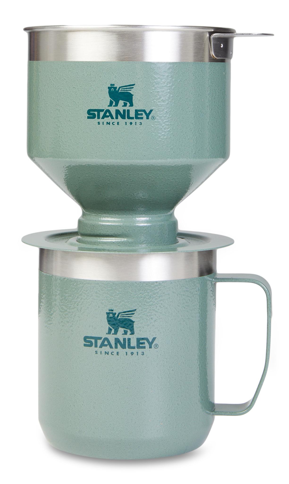 Stanley Classic Perfect-Brew Pour Over