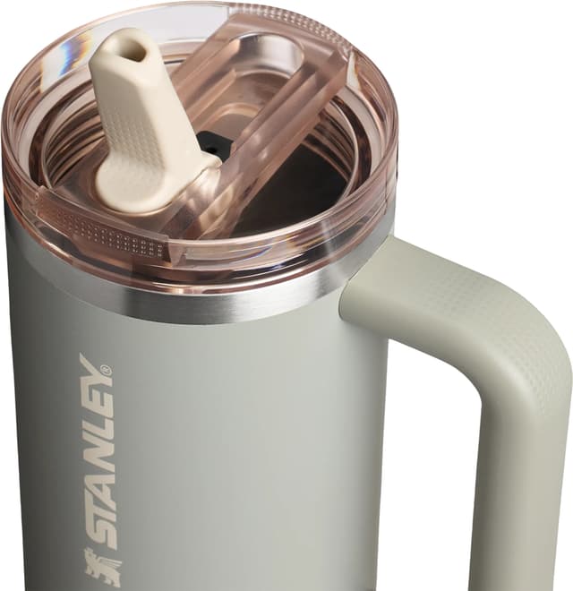 Stanley The Quencher ProTour Flip Straw Tumbler 880ml | The Last Hunt