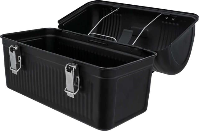 Stanley Classic Lunch Box 10qt | Altitude Sports