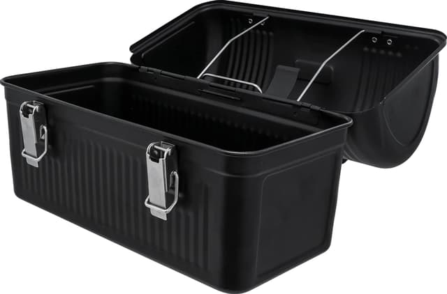 Stanley Classic Lunch Box 10qt | Altitude Sports