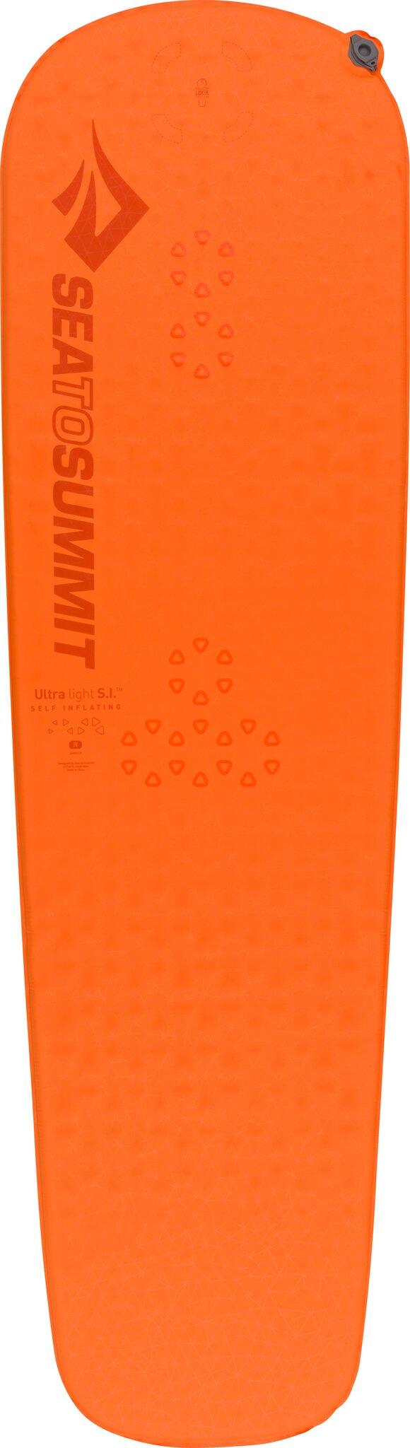 Sea to Summit UltraLight Sleeping Mat [Regular] | Altitude Sports