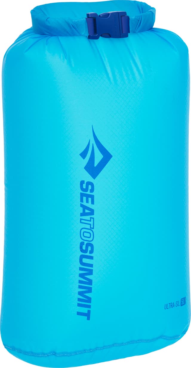 Sea to Summit Ultra-Sil Dry Sack - 3L | Altitude Sports