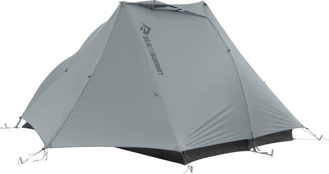 Sea to Summit Alto TR2 Tent - 2-person | Altitude Sports