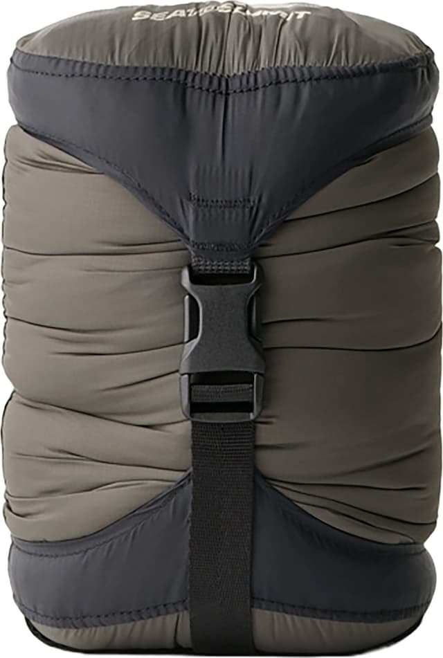Sea to Summit Spark Down Sleeping Bag 45°F/7°C - Regular