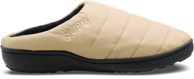 SUBU | Altitude Sports