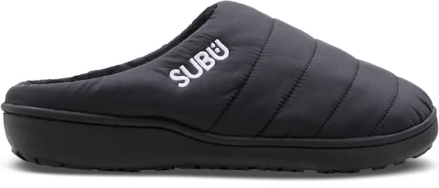 Ruffwear Polar Trex Winter Dog Boots - 1 pair | Altitude Sports