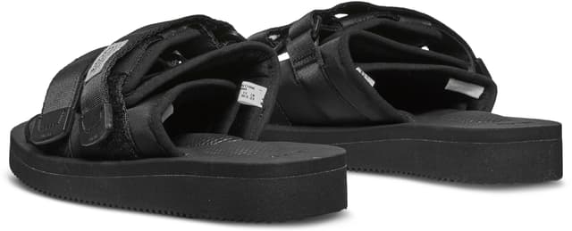 SUICOKE MOTO-Cab Sandals - Unisex | Altitude Sports