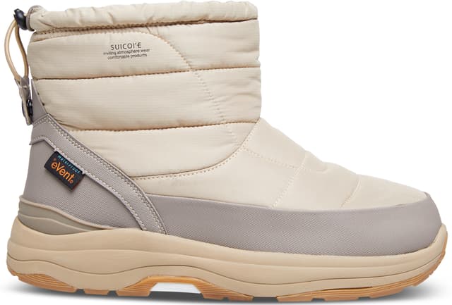 SUICOKE BOWER-evab Boots - Unisex | Altitude Sports