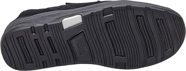 SUICOKE Bower-mod-ev Boots - Unisex | Altitude Sports