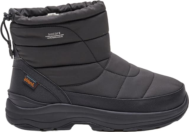 新品未使用❗ Suicoke BOWER-mod-ev ２８cm 透湿防水 3M SUICOKE Bower-mod-ev Boots - Unisex | Altitude Sports