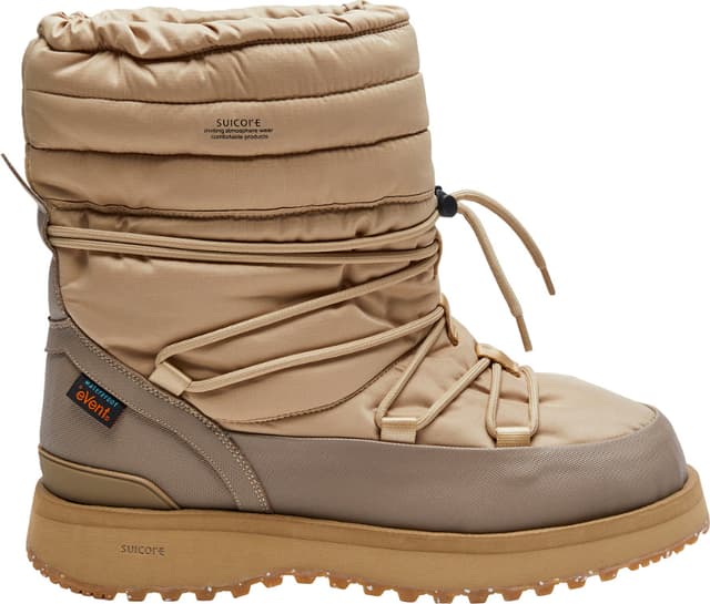 sui-og-340trevab-hi-lace_beige