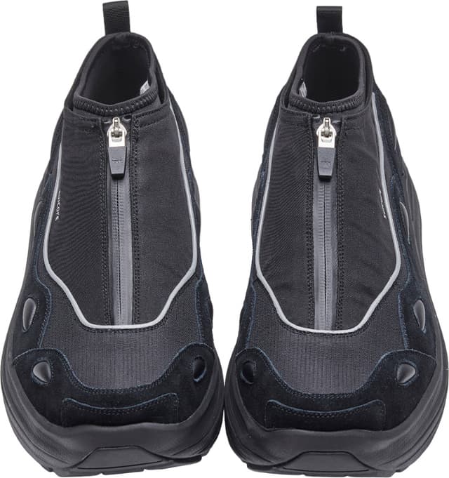 SUICOKE Akk-Zip Shoes - Unisex | Altitude Sports