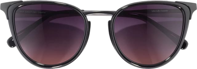 Ray-Ban RB3686 Chromance Sunglasses | Altitude Sports