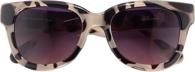 District Vision Keita Summit Ti Sunglasses | Altitude Sports