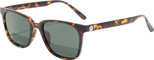 Sunski Kiva Sunglasses | Altitude Sports