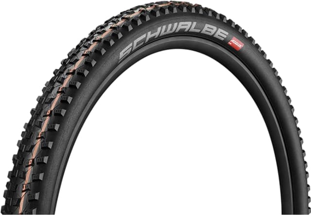 Schwalbe Racing Ralph Addix MTB Tire - 27.5'' | Altitude Sports