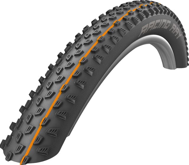 Helinox Vibram Ball Feet Set 45mm | Altitude Sports