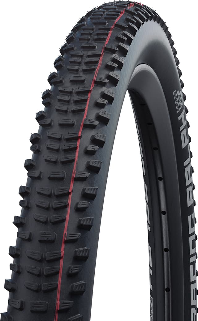 Schwalbe Racing Ralph Addix MTB Tire - 27.5'' | Altitude Sports
