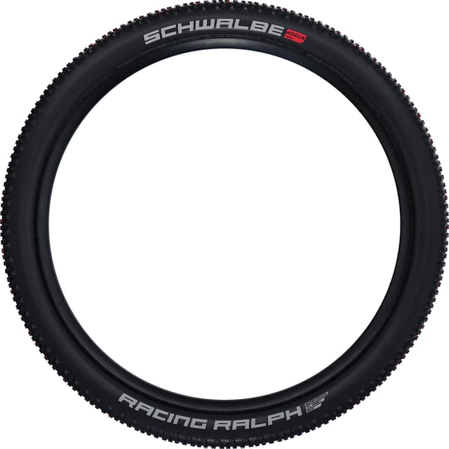 Schwalbe Racing Ralph Addix MTB Tire - 27.5'' | Altitude Sports