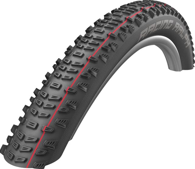 Schwalbe Racing Ralph Addix MTB Tire - 27.5'' | Altitude Sports