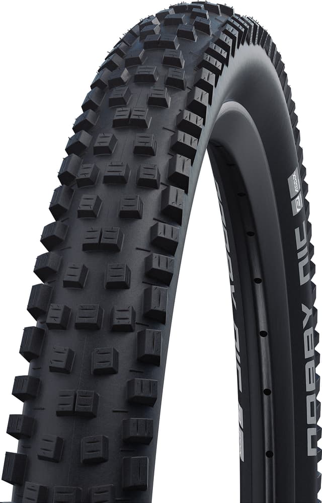 Schwalbe Wicked Will MTB Tire 29