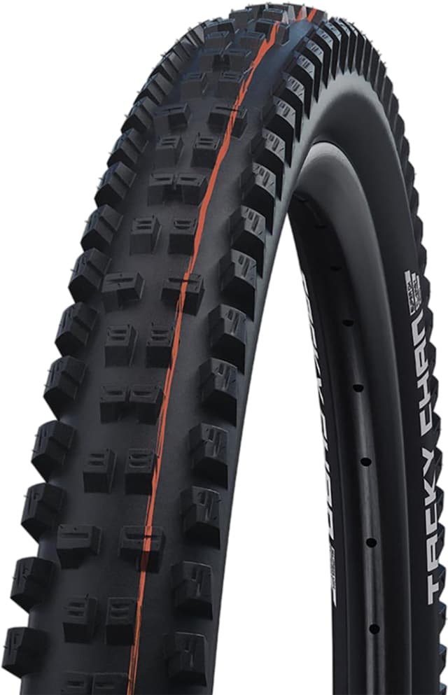 Schwalbe Racing Ralph Addix MTB Tire - 27.5'' | Altitude Sports